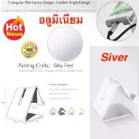 ราคา พร้อมส่ง Phone Stand, Lamicall Dock S1: ขายึด, ด้านโทรศัพท์มือถือขายึด, สมาร์ทโฟน Android ทั้งหมด, iPhone 6 6s 7 Plus 5 5s 5c ชาร์จอุปกรณ์, Desktop Phone Stand (1732349210279707972)