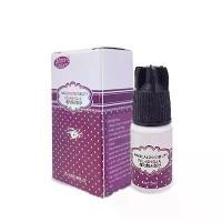 ราคา ขนตาปลอม, สตาร์บิวตี้, กาวดำ, ขายร้อนในร้านเสริมสวย, เหมาะสำหรับผู้เริ่มต้น, กาวในตัว, ต่อขนตา, ขายส่ง, เทปลูกขนตา, เทปลูกขนตา riin ขนตาปลอม riin ขนตาปลอม eyeshadow stick huda (1732005609732343692)