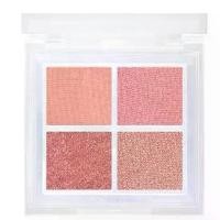 ราคา 4U2 - Lady Of The Lake - EYESHADOW อายแชโดว์ (1729691154620713347)