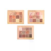 ราคา SIVANNA COLORS HELLO PERFECT EYESHADOW & CONTOUR : HF178 | ทาตาและบรัชออน (1730723951962917860)