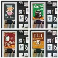 ราคา ผ้าม่านไม่เจาะรู สไตล์วินเทจ สำหรับตกแต่งร้านกาแฟ ตู้ ตู้เสื้อผ้า ตู้รองเท้า ตู้เสื้อผ้า ตู้หนังสือ ผ้าม่านเก็บฝุ่น (1731783750115888118)