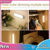 ราคา ไฟเหนี่ยวนำร่างกายมนุษย์, ไฟห้องนอน, ไฟบันไดห้องน้ำ, ไฟตู้, ตู้หนังสือ, ไฟตู้เสื้อผ้า, ไฟตู้เสื้อผ้าข้างเตียง, แสงเย็นแบบยาว, [การขนส่งที่รวดเร็ว] (1731469521257464989)