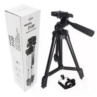 ราคา ขาตั้งกล้อง Tripod รุ่น TF-3120 (1731856021772207854)