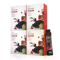 ราคา ของใหม่ ของแท้ % บียอนด์ มากิ พลัส ( 4 กล่อง ) Beyonde Maqui Plus (1 กล่อง 15 ซอง) ผลิตภัณฑ์ดูแลผิว (1729935686548884304)