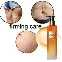 ราคา ครีมกระชับสัดส่วน, ครีมต้นขา, ครีมก้น, ครีมบำรุงผิวกาย, ครีมบำรุงผิว, ครีมให้ความชุ่มชื้น, คาเฟอีนผสม, น้ำมันโจโจบา, วิตามินอี, ผลิตภัณฑ์ดูแลผิว, เหมาะสำหรับทุกสภาพผิว (1732230642801609598)