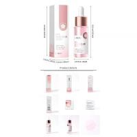 ราคา เอสเซ้นส์ดอกซากุระญี่ปุ่น, 30ml, ให้ความชุ่มชื้น, ผลิตภัณฑ์ดูแลผิว, เครื่องสำอางและอุปกรณ์ดูแลผิว, เครื่องสำอางและอุปกรณ์ดูแลผิว (1730401341822699784)