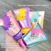 ราคา ครีมกันแดด, VSEA, ผลิตภัณฑ์ดูแลผิว, SPF 50+++, สำหรับใบหน้าและร่างกาย, ครีมกันแดดผิวหน้า, ป้องกันแสงแดด, ครีมกันแดด, สำหรับใบหน้าและร่างกาย, PA+++ (1730258203514342132)