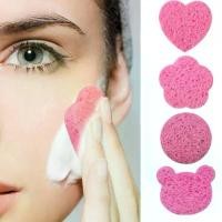 ราคา ฟองน้ำทำความสะอาดผิวหน้า, บีบอัด, แท่งฟองน้ำ, สำหรับทำความสะอาดผิวหน้า, ผลิตภัณฑ์ดูแลผิว (1731914188049712319)