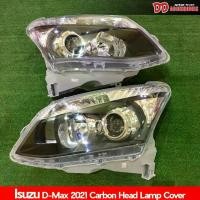 ราคา [จัดส่งทันที] ไฟหน้า Dmax 2012 2013 2014 2015 โคมดำ Projector เดิมๆ เป็นตัว Top ราคาพิเศษ งาน ไตหวัน ขายแยกข้าง (1731948529342842513)