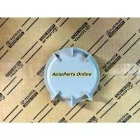 ราคา ฝาครอบโคมไฟหน้า Projector อะไหล่แท้ TOYOTA รุ่นรถ Vios NCP150 / Yaris NCP152 รุ่นปี 2013-20016 (1732367442294376181)