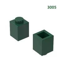 ราคา ของเล่นวิทยาศาสตร์และการศึกษา, สำหรับเด็ก, อนุภาคขนาดเล็ก DIY, บล็อกตัวต่อในประเทศ, เข้ากันได้กับ 3005, ชิ้นส่วนประกอบ, สูง 1 รู, ข้ามพรมแดน maglev minecraft magnetic blocks (1732035161678907885)