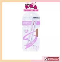 ราคา ของแท้ 100% COSLUXE wanderlust eyeliner วันเดอร์ลัส เมจิค อายไลเนอร์ สูตรกันน้ำ က လ စ ် သ ေ း မ ျ ာ ลิป สไตล์ ที่ เป็น คุณ kate 07 lipstick (1731979911372965855)