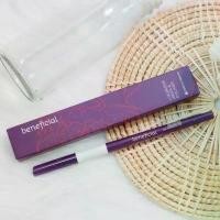 ราคา COD ดินสอเขียนขอบตา beneficial Luxurious Inner & Eyeliner Oriental Princess(โอเรียนทอล พรินเซส) (1732234851714238165)