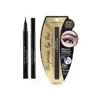 ราคา New model!! Lifeford Eyeliner, Lifeford Eyeliner (Black) (1732035182044547045)