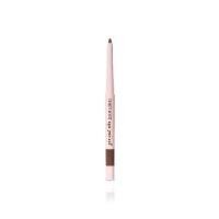 ราคา MERREZ'CA - Inner Liner Eye Pencil Cosmetics เครื่องสำอาง กันน้ำ Eyeliner (1729714880753273219)