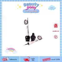 ราคา MD3020 1ชิ้น meilinda เมลินดา ดิป อายไลน์เนอร์ Dip Eyeliner (1732310425278908350)