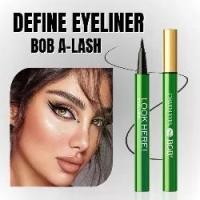 ราคา “BOB Liquid Eyeliner เส้นคม เป๊ะทุกมุมมอง” (1731670551783441782)