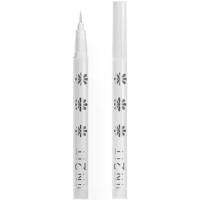 ราคา IN2IT - Hair Brush Eyeliner Pen Waterproof (0.6g.) อายไลเนอร์ เครื่องสำอาง Cosmetics (1729686224811886979)