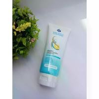 ราคา [พร้อมส่ง] ครีมนวดผม รามา ผลิตภัณฑ์บำรุงเส้นผมและหนังศรีษะ (1731993379422176328)