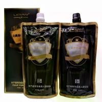 ราคา ครีมเปลี่ยนสีผม, ลิเดียน, กลิ่นหอม, ครีมเปลี่ยนสีผม, ครีมนวดผม, ครีมเปลี่ยนสีผมราชินีผมสีดำ, ไม่ติดหนังศีรษะ, น้ำพืชน้ำมันสีดำ (1730396963871099862)