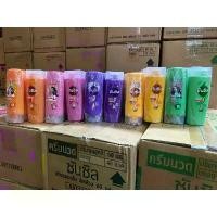 ราคา ยกแพ็ค 6 ขวดซันซิล แชมพู และ ครีมนวดผม ขนาด 60 มล. sales (1731547869489170123)
