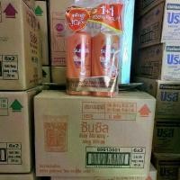 ราคา แชมพู ซันซิล 350มล แชมพู ครีมนวดผม ยาสระผม *[แพค 2] (1731453293383485668)