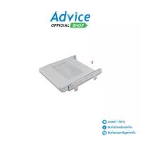 ราคา Shelf For Case Server Deep 65 cm. GERMANY (G7-03065) Slide (1729923580530887466)