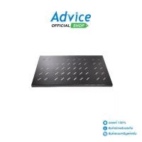 ราคา Shelf For Case Server Deep 75 cm. LINK (CK-20750) Fix (1729923590514379562)