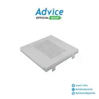 ราคา Shelf For Case Server Deep 75 cm. GERMANY (G7-02075) Fix (1729923579494894378)