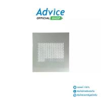 ราคา Shelf For Case Server Deep 48 cm. GERMANY (G7-02045) Fix (1729923592134691626)
