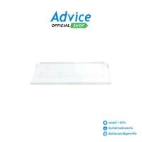 ราคา Shelf For Case Server Deep 25 cm. GERMANY (G7-01025) Fix (1729923581433776938)