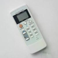 ราคา รีโมทใช้กับแอร์ ชาร์ป * อ่านรายละเอียดสินค้าก่อนสั่งซื้อ *, Remote for SHARP Air Conditioner ซีโอดี (1732385540422731290)