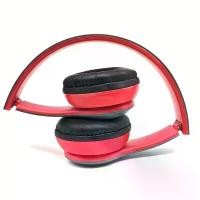 ราคา สเตอริโอ 3 มิติ, 5.0 บลูทูธ, ชุดพับ, ไร้สาย, เหมาะสำหรับกีฬาและการเล่นเกม, เข้ากันได้กับ iPhone และ Xiaomi skullcandy หูฟัง pro 4 န ာ း က ြ ပ ် bluetooth earbuds iem ea (1732099667376702771)