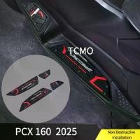ราคา PCX 160 V3 2025 ยาง RoadSync สำหรับรถจักรยานยนต์, PCX160, PCX160, แพ็คเกจ Tankpad และพรมรถจักรยานยนต์ (1731645201114891919)