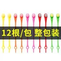 ราคา เชือกผูกรองเท้าซิลิโคน ในสต็อก เหมาะสำหรับคนขี้เกียจ เชือกผูกรองเท้ายางยืดอเนกประสงค์ ขายร้อนอีคอมเมิร์ซ แพ็คเกจ ขายตรงจากโรงงาน (1730260374697183941)