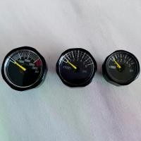 ราคา เกจวัดแรงดัน OD22 Manometer, 6000psi, M10 * 1, แพ็คเกจ 5 ชิ้น, อุปกรณ์เสริม HPA Paintball PCP อ่อน, อุปกรณ์เสริมของเหลว (1732080744955151712)