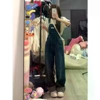 ราคา จั๊มสูทขายาว ชุด การิน งาน กาล่า mark zuckerberg blue jumpsuit ชุด เอี๊ยมยีนส์ กระโปรง เอื้อย ไหม คน ลาว เอี้ยง ปู่ ยีนส์ จั้ม ขายาว ลูกไม้ แขน ตุ๊กตา เสื้อ เอี (1731783518327048239)