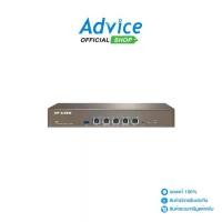 ราคา Load Balanced Router IP-COM (M80) (1729890299308641066)