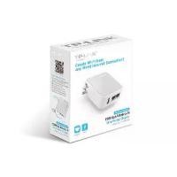 ราคา TL-WR710N End of Life 150Mbps Wireless N Mini Pocket Router (1729598496114772952)