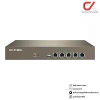 ราคา IP-COM M30 Enterprise Router เร้าเตอร์ (1731294218326280331)