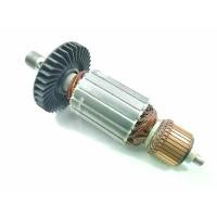 ราคา [พร้อมส่ง] อะไหล่ ทุ่น armature เราท์เตอร์ (Router) Maktec MT360, MT362 , MAKITA 3612, M3600B จัดส่งที่รวดเร็ว (1731896966964676471)