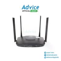 ราคา Router D-LINK (DIR-825M) Wireless AC1200 Dual Band Gigabit (1731437410032126762)