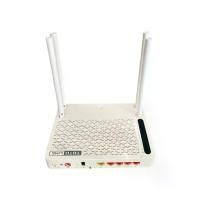 ราคา ♖TOTOLINK Repeater และ WISP Mode รุ่น A3002RU AC1200 Wireless Dual Band ปล่อยคลื่น 2.4&5G Gigabit Router 1000M มือ2♩ (1732424848657843876)