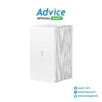 ราคา 4G Router MERCUSYS (MB110-4G) Wireless N300 (1729890306488175402)