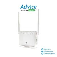 ราคา Router HUAWEI (HG232F) Wireless N300 (1729890307994258218)