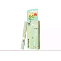 ราคา COD BK Retouch Acne Concealer Pen 4g บีเค รีทัช แอคเน่ คอนซีลเลอร์ ปากกา (1 หลอด) (1732265019304740787)