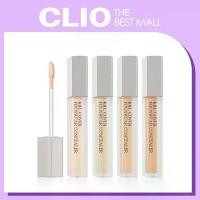 ราคา Kill Cover Foundation Concealer, [CLIO], 6g (1732451817302886152)
