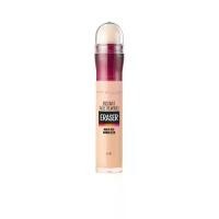 ราคา Maybelline New York Instant Age Rewind Concealer 6ml #120 (1729428713245477367)