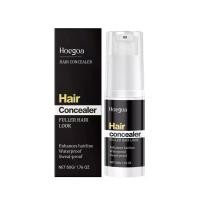 ราคา Hairline Concealer Hair Seam Fill Forehead Shadow Voluminous Daily Hair Covering Cream แป้งฝุ่น mac (1732023230157718580)
