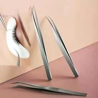 ราคา แหนบ ทวิเซอร์จับขนตา ทวิตเซอร์ ปากใหญ่ ทวิชเซอร์ เหมาะจับเส้นต่อเส้น อุปกรณ์ต่อขนตา make set เสี่ยว หยู่ concealer คุณ นิ้ง kurtagic บลัชออน loreal แบบ ซอง (1732170665251341781)